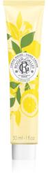 Roger & Gallet Cédrat kéz- és körömápoló krém 30 ml
