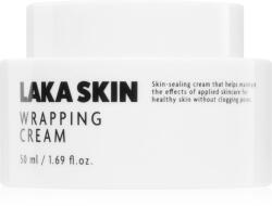 Laka Skin Wrapping Cream hidratáló krém nyugtató hatással 50 ml