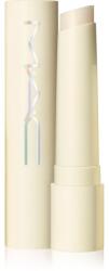 M·A·C Squirt Plumping Gloss Stick lip gloss stick culoare Solar Sparks 2.3 g