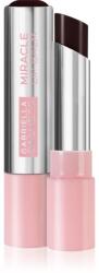 Gabriella Salvete Miracle Lip Balm Balsam de buze hidratant reacționează la pH culoare 106 Black 2.8 g