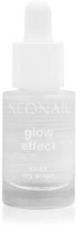 NEONAIL Glow Effect körömlakk szárító cseppek 6.5 ml