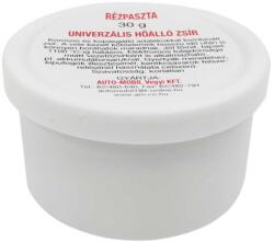 AM Rézpaszta AM, hõálló, 30gr