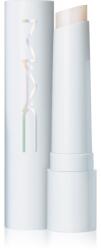 M·A·C Squirt Plumping Gloss Stick lip gloss stick culoare Nova Sparks 2.3 g