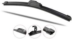 Autolife Ablaktörlõ lapát 24 colos (610mm) - darabos (92127) - aruhaz