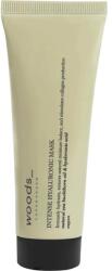 Woods Copenhagen Intense Hyaluronic Mask 30 ml