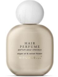 Rituals Hair Care Collection Hajparfüm 50 ml Hajparfüm 50 ml