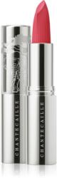 Chantecaille Lip Crème високо пигментирано кремообразно червило Dragonfruit 4 гр