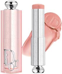Dior Dior Backstage Backstage Rosy Glow Stick 103 Toffee 6 g