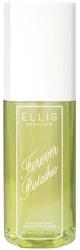 Ellis Brooklyn FOREVER PISTACHIO Perfume Mist Testpermet 90 ml