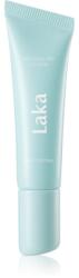 Laka Soothing Prep Lip Mask hidratáló maszk az ajkakra 10 ml