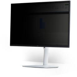 Startech StarTech. com 27M69-PRIVACY-SCREEN 27" 16: 9 betekintésvédő fólia (27M69-PRIVACY-SCREEN)