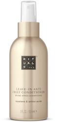 RITUALS Anti Frizz 150 ml