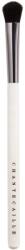 Chantecaille Eye Basic Brush pensula pentru fard de ochi 1 buc