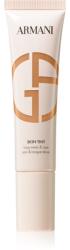Armani Luminous Silk Skin Tint alapozó árnyalat M5 30 ml