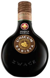  Unicum Barista (0, 7L / 32%)