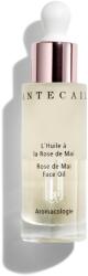 Chantecaille Rose de Mai Face Oil ulei intens hrănitor pentru luminozitate si hidratare 30 ml