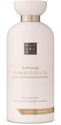 RITUALS Hydrating Conditioner -kondicionalo 250 g