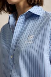 Ralph Lauren риза дамска от памук Wimbledon (211B15804)