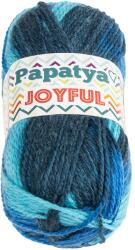 BELLATEX Joyful 100 g - 03 kék, sötétkék (13868)