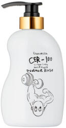 Elizavecca CER-100 Collagen Coating Hair A+ Muscle Treatment Rinse 500 ml