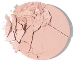 Chantecaille Eye Shade Refills szemhéjfesték utántöltő Peony 2.5 g