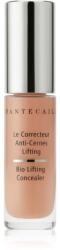 Chantecaille Bio Lifting Concealer Világosító korrektor közepes fedésű Chai 8 ml