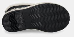 Sorel Детски апрески Sorel CHILDRENS YOOT PAC (2114112)
