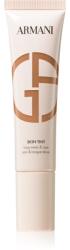Armani Luminous Silk Skin Tint alapozó árnyalat T1 30 ml