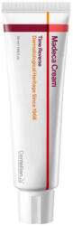 Centellian24 Madeca Cream Time Reverse 50 ml