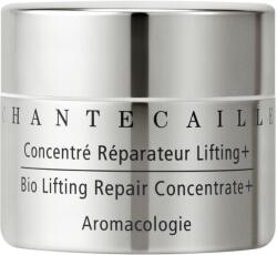 Chantecaille Bio Lifting Repair Concentrate+ koncentrált ápolás lifting és feszesítő hatással 15 ml