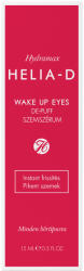 Helia-D Hydramax De-puff szemszérum - 15 ml