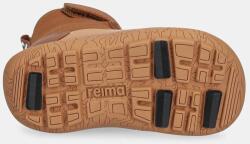Reima Детски зимни обувки Reima Talvella Kids (5400150A.9BYH)