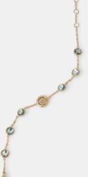 Guess Гривна PETRA (JUBB05.099JW)