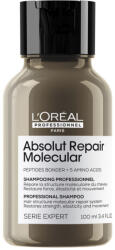 L'Oréal L'Oréal Professionnel Serie Expert Absolut Repair Molecular Shampoo 100 ml