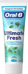 Oral-B Complete Ultimate Fresh fogkrém - 75 ml