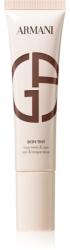 Armani Luminous Silk Skin Tint alapozó árnyalat D4 30 ml