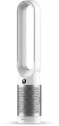 Niceboy Tower PRO White (tower-pro-w)