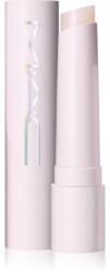 M·A·C Squirt Plumping Gloss Stick ajakfény stift árnyalat Violet Sparks 2.3 g