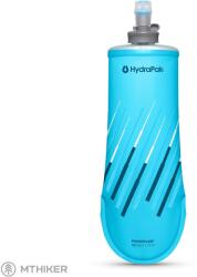 Hydrapak Pocketflask kulacs, 500 ml, malibu blue