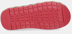 Agatha Ruiz de la Prada Детски апрески Agatha Ruiz de la Prada (251988)
