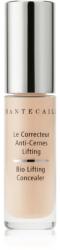Chantecaille Bio Lifting Concealer Világosító korrektor közepes fedésű Ivory 8 ml