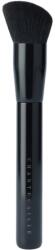 Chantecaille Blend and Conceal Brush korrektor ecset