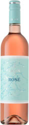 Ikon borok Ikon Rosé száraz rosébor 13% 0, 75 l