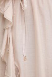 GUESS рокля с лиосел MAELYS (W6GK87.W2111)
