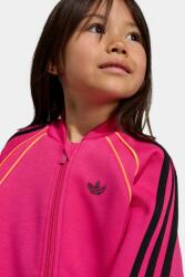 adidas Originals Детски анцуг adidas Originals (KD5796)