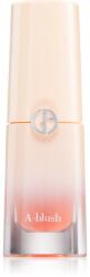 Armani Neo Nude A-Blush folyékony arcpirosító 3.9 ml