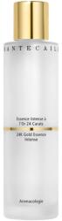 Chantecaille Gold 24K Gold Essence Intense luxus ráncellenes szérum a ragyogó bőrért 150 ml
