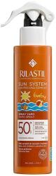 Rilastil Fényvédő spray gyerekeknek, Rilastil, Spf 50, 200 ml