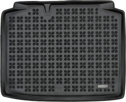 Rezaw-plast REZAW PLAST 231525 Skoda RAPID (55.231525)