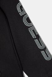 Guess спортен комплект за деца от памук (L6GG00.KA6R4.PPY2.M)